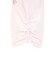 アバクロンビー&フィッチ（Abercrombie & Fitch）ガールズ AFG ANF 1892 RUCHED Tシャツ 43AJ73-AEO