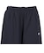 アンダーアーマー（UNDER ARMOUR）ライバル ウーブン コア パンツ 6013564 001