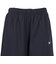 アンダーアーマー（UNDER ARMOUR）ライバル ウーブン コア パンツ 6013564 001