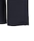 アンダーアーマー（UNDER ARMOUR）ライバル ウーブン コア パンツ 6013564 001