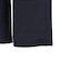 アンダーアーマー（UNDER ARMOUR）ライバル ウーブン コア パンツ 6013564 001