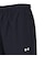 アンダーアーマー（UNDER ARMOUR）ライバル ウーブン コア パンツ 6013564 001
