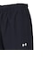 アンダーアーマー（UNDER ARMOUR）ライバル ウーブン コア パンツ 6013564 001