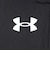 アンダーアーマー（UNDER ARMOUR）ライバル ウーブン コア パンツ 6013564 001