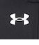 アンダーアーマー（UNDER ARMOUR）ライバル ウーブン コア パンツ 6013564 001