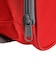 ニューバランス（new balance）シューズケース 赤 7L AC7563NNEF シューズ入れ 手提げ シューズバッグ