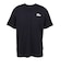 ニューバランス（new balance）Sticker Pack Bundle ショートスリーブTシャツ MT62E2FFBK