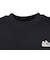 ニューバランス（new balance）Sticker Pack Bundle ショートスリーブTシャツ MT62E2FFBK