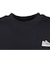 ニューバランス（new balance）Sticker Pack Bundle ショートスリーブTシャツ MT62E2FFBK