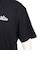 ニューバランス（new balance）Sticker Pack Bundle ショートスリーブTシャツ MT62E2FFBK