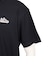ニューバランス（new balance）Sticker Pack Bundle ショートスリーブTシャツ MT62E2FFBK