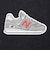 ニューバランス（new balance）Sticker Pack Bundle ショートスリーブTシャツ MT62E2FFBK