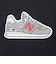 ニューバランス（new balance）Sticker Pack Bundle ショートスリーブTシャツ MT62E2FFBK