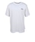 ニューバランス（new balance）Sticker Pack Bundle ショートスリーブTシャツ MT62E2FFWT