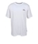 ニューバランス（new balance）Sticker Pack Bundle ショートスリーブTシャツ MT62E2FFWT