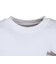 ニューバランス（new balance）Sticker Pack Bundle ショートスリーブTシャツ MT62E2FFWT