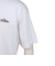 ニューバランス（new balance）Sticker Pack Bundle ショートスリーブTシャツ MT62E2FFWT