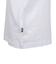 ニューバランス（new balance）Sticker Pack Bundle ショートスリーブTシャツ MT62E2FFWT
