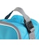 ニューバランス（new balance）シューズケース 青 7L AC7563NATD シューズ入れ 手提げ シューズバッグ