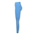 ニューバランス（new balance）Sport ポケットハイライズレギンス 27インチ WP51462NBE