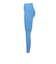 ニューバランス（new balance）Sport ポケットハイライズレギンス 27インチ WP51462NBE