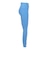 ニューバランス（new balance）Sport ポケットハイライズレギンス 27インチ WP51462NBE