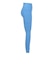 ニューバランス（new balance）Sport ポケットハイライズレギンス 27インチ WP51462NBE