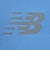ニューバランス（new balance）Sport ポケットハイライズレギンス 27インチ WP51462NBE