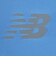 ニューバランス（new balance）Sport ポケットハイライズレギンス 27インチ WP51462NBE