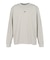 ニューエラ（NEW ERA）PALSOSPFTEEBOXLOGOST 長袖Tシャツ 15135441