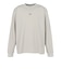 ニューエラ（NEW ERA）PALSOSPFTEEBOXLOGOST 長袖Tシャツ 15135441