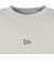ニューエラ（NEW ERA）PALSOSPFTEEBOXLOGOST 長袖Tシャツ 15135441