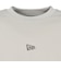 ニューエラ（NEW ERA）PALSOSPFTEEBOXLOGOST 長袖Tシャツ 15135441