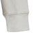 ニューエラ（NEW ERA）PALSOSPFTEEBOXLOGOST 長袖Tシャツ 15135441