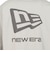 ニューエラ（NEW ERA）PALSOSPFTEEBOXLOGOST 長袖Tシャツ 15135441