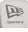 ニューエラ（NEW ERA）PALSOSPFTEEBOXLOGOST 長袖Tシャツ 15135441