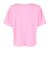 アバクロンビー&フィッチ（Abercrombie & Fitch）ガールズ AFG NEW YORK CREST BOXY Tシャツ 43AJ75-ACI
