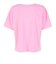 アバクロンビー&フィッチ（Abercrombie & Fitch）ガールズ AFG NEW YORK CREST BOXY Tシャツ 43AJ75-ACI