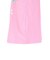 アバクロンビー&フィッチ（Abercrombie & Fitch）ガールズ AFG NEW YORK CREST BOXY Tシャツ 43AJ75-ACI