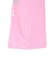 アバクロンビー&フィッチ（Abercrombie & Fitch）ガールズ AFG NEW YORK CREST BOXY Tシャツ 43AJ75-ACI