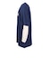 ニューバランス（new balance）Sticker Pack ショートスリーブTシャツ MT62N09JNNY