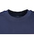 ニューバランス（new balance）Sticker Pack ショートスリーブTシャツ MT62N09JNNY