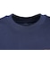 ニューバランス（new balance）Sticker Pack ショートスリーブTシャツ MT62N09JNNY