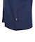 ニューバランス（new balance）Sticker Pack ショートスリーブTシャツ MT62N09JNNY