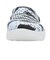 クロックス（crocs）サンダル スポーツサンダル IM LRTigerCamoClBkWh ブラック ホワイト 214732-066 カジュアル シューズ …