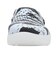 クロックス（crocs）サンダル スポーツサンダル IM LRTigerCamoClBkWh ブラック ホワイト 214732-066 カジュアル シューズ …
