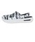 クロックス（crocs）サンダル スポーツサンダル IM LRTigerCamoClBkWh ブラック ホワイト 214732-066 カジュアル シューズ …