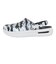 クロックス（crocs）サンダル スポーツサンダル IM LRTigerCamoClBkWh ブラック ホワイト 214732-066 カジュアル シューズ …
