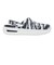 クロックス（crocs）サンダル スポーツサンダル IM LRTigerCamoClBkWh ブラック ホワイト 214732-066 カジュアル シューズ …