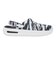 クロックス（crocs）サンダル スポーツサンダル IM LRTigerCamoClBkWh ブラック ホワイト 214732-066 カジュアル シューズ …